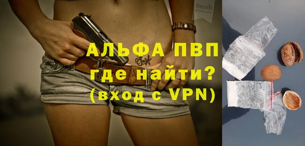 apvp Краснослободск