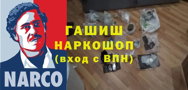 apvp Краснослободск