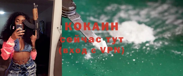 apvp Краснослободск