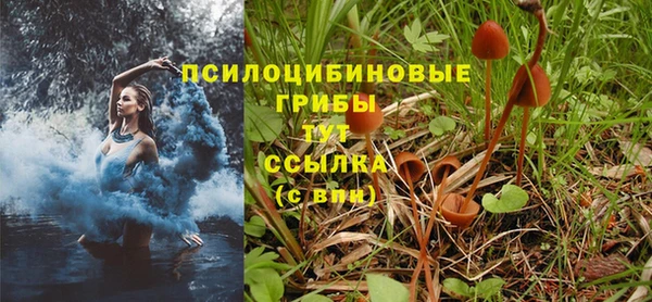героин Краснотурьинск